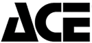 ACE