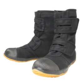 とびぞう HG 黒 WS5005B