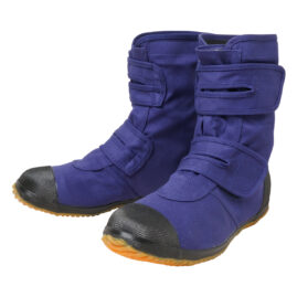 とびぞう HG 紺 WS5005N