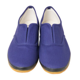 たびぞう 紺 WS5001N