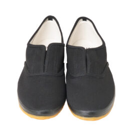 たびぞう 黒 WS5001B