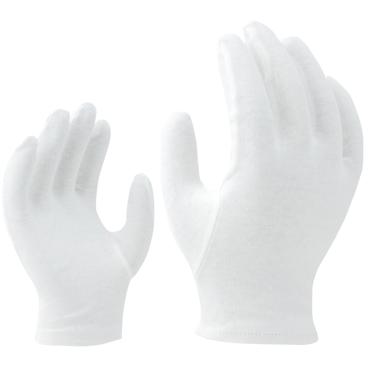 スムスマチ無 AG600 | ACE 作業用革手袋・作業用手袋のエース