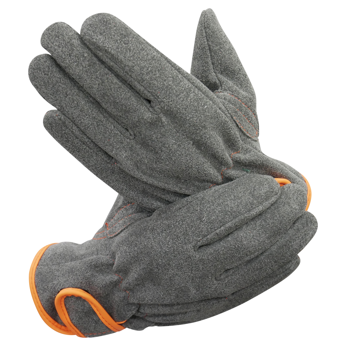 人工皮革カワテック マジック AG6435 | ACE 作業用革手袋・作業用手袋のエース