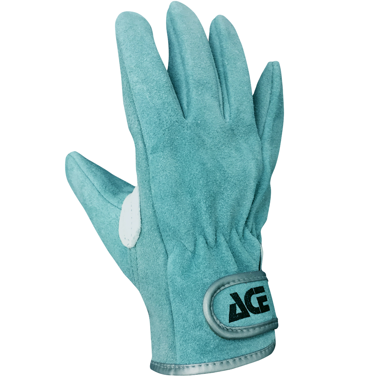 エースプレミアム オイルマジック AG4580 | ACE 作業用革手袋・作業用手袋のエース