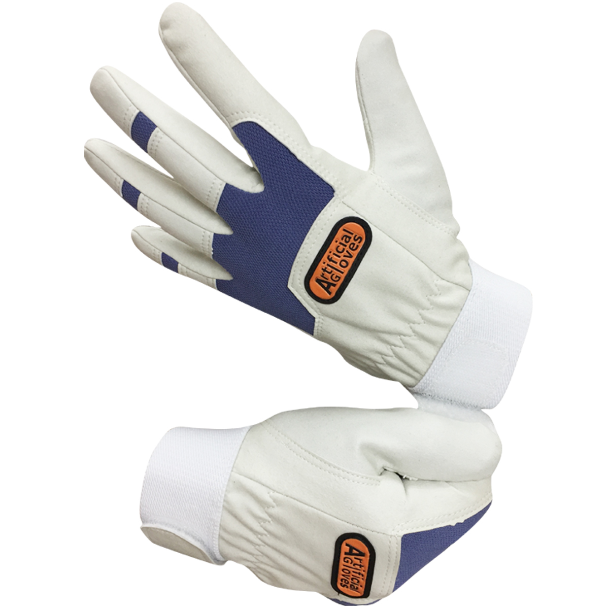 人工皮革 S.W.A.T AG6470 | ACE 作業用革手袋・作業用手袋のエース