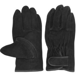 カラーカワテ | ACE 作業用革手袋・作業用手袋のエース 