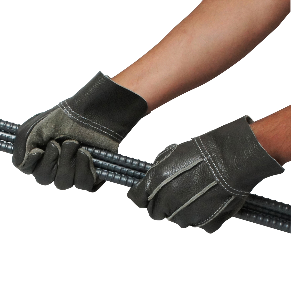 新入荷☆【定価49万】純手工細作上層牛革100%メンズバックパック ビジネス バッグパック スポーツバックパック トラベルバッグ 書類かばん 定価25万純手工牛革100%メンズバックパック ビジネス バッグ