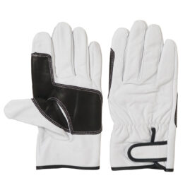 羊クレスト マジック アテ付 AG046