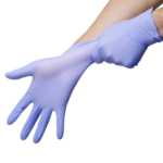 介護医療消耗品