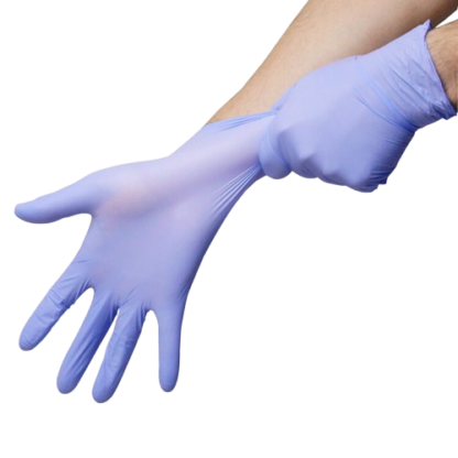 介護医療消耗品